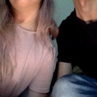 Live sex webcam photo for Couple4ass #277716614