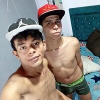 Live sex webcam photo for CoupleBoyssexy #276971616