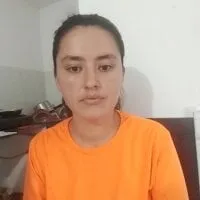 Live sex webcam photo for CoupleComplacent18 #277260345