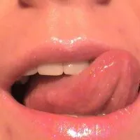 Live sex webcam photo for CoupleEmmaQueen #276130867