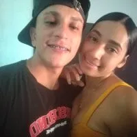 Live sex webcam photo for CoupleFunn #277371095