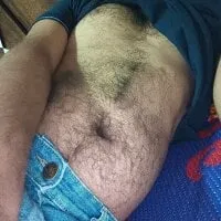 Live sex webcam photo for CoupleHardcoreSex #277584847