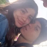 Live sex webcam photo for CoupleHot69_ #276656029