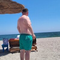 Live sex webcam photo for CoupleHot_69_DreamSex #277044335