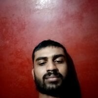 Live sex webcam photo for CoupleHouse #277910725