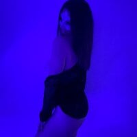 Live sex webcam photo for CoupleInCostume #277020805