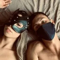 Live sex webcam photo for CoupleJazz #277820292