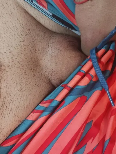 Live sex webcam photo for CoupleSexToys #275670437