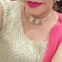 Live sex webcam photo for Couple_Desi_ #275904203