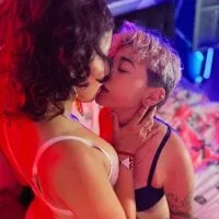 Live sex webcam photo for Couple_Diamond_ #277103188