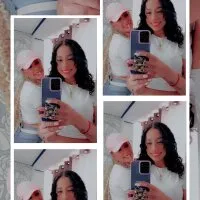 Live sex webcam photo for Couple_Girlbs #276178091