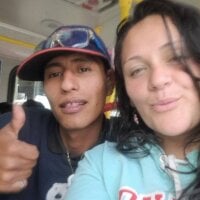 Live sex webcam photo for Couple_Sexanal #277730330