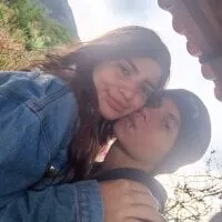 Live sex webcam photo for Couple_Young69 #276552488