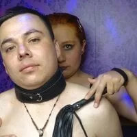 Live sex webcam photo for Couple_and_Passion #277589197