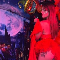 Live sex webcam photo for Couple_milk #277358358