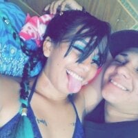 Live sex webcam photo for Couple_room2 #277260207