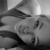 Live sex webcam photo for Couplecoquin24 #276147455