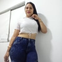 Live sex webcam photo for Coupleehott #277103201