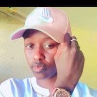 Live sex webcam photo for Couples256ug #277575314