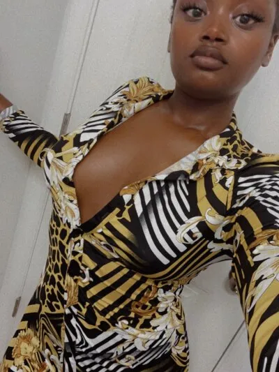 Live sex webcam photo for CouplesFantasyBBC #275723674