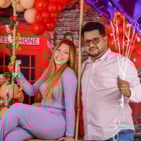 Live sex webcam photo for Couples_Queen #276492294