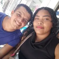 Live sex webcam photo for Couplesexyhotteam #276305153