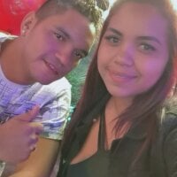 Live sex webcam photo for Coupleswinger2024 #277129479