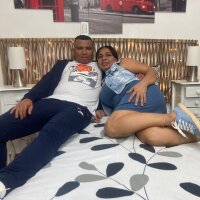 Live sex webcam photo for Coupletraviesoso #276028761