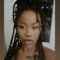 Live sex webcam photo for Couplexxlov #277489234