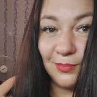 Live sex webcam photo for Courtie_Jody #276544730