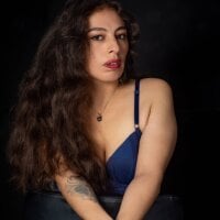 Live sex webcam photo for CourtneySchafler #277793507