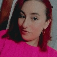 Live sex webcam photo for Courtney_Pink #277848078