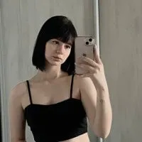 Live sex webcam photo for Courtney_Wells #276515567