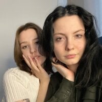 Live sex webcam photo for CoventinaBayles #276933192