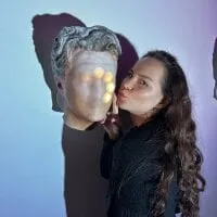 Live sex webcam photo for CoventinaCarls #277755621