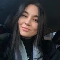 Live sex webcam photo for CoventinaFulford #277556274