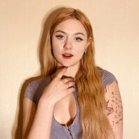 Live sex webcam photo for CoventinaGreaves #277490665