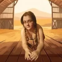 Live sex webcam photo for Cow-Waifu #277906109