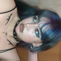 Live sex webcam photo for CozyRozy #276015278