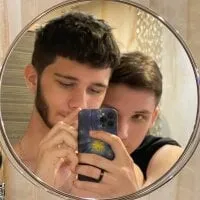 Live sex webcam photo for Cozy_Noizy #276599791