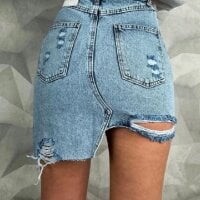 Live sex webcam photo for Cpl212121 #276333566