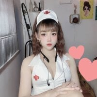 Live sex webcam photo for CrabCute #277454165