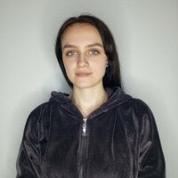 Live sex webcam photo for CrabbySack #277650183