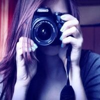 Live sex webcam photo for Crafton464 #277049444