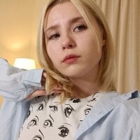 Live sex webcam photo for CrakerRock #277755508