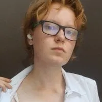 Live sex webcam photo for Crampu #277833381