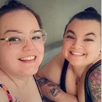 Live sex webcam photo for Craven-and-Breena #277976333