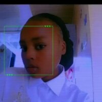 Live sex webcam photo for Crazy-bitch1 #275813846