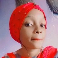 Live sex webcam photo for Crazy-gal #277762631