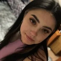 Live sex webcam photo for CrazyButterflies #276825167